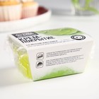 УЦЕНКА KONFINETTA Крем-покрытие, вкус: фисташка, 200 г. - Фото 5