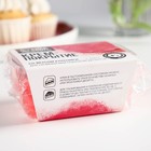 УЦЕНКА KONFINETTA Крем-покрытие, вкус: клубника, 200 г. - Фото 5