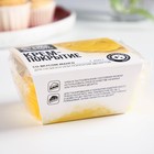 УЦЕНКА KONFINETTA Крем-покрытие, вкус: манго, 200 г. - Фото 6