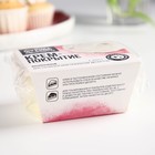 УЦЕНКА KONFINETTA Крем-покрытие, вкус: молочный, 200 г. - Фото 5