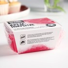 УЦЕНКА KONFINETTA Крем-покрытие, вкус: малина, 200 г. - Фото 5