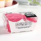 УЦЕНКА KONFINETTA Крем-покрытие, вкус: малина, 200 г. - Фото 6
