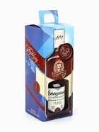 Подарочный набор «Первому во всём», чай чёрный с сушёными травами 50 г, стакан 250 мл. (18+) - Фото 2