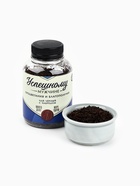 Подарочный набор «Первому во всём», чай чёрный с сушёными травами 50 г, стакан 250 мл. (18+) - Фото 3