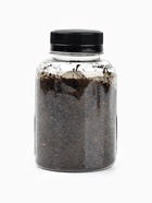 Подарочный набор «Первому во всём», чай чёрный с сушёными травами 50 г, стакан 250 мл. (18+) - Фото 5