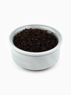 Подарочный набор «Первому во всём», чай чёрный с сушёными травами 50 г, стакан 250 мл. (18+) - Фото 6