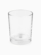 Подарочный набор «Первому во всём», чай чёрный с сушёными травами 50 г, стакан 250 мл. (18+) - Фото 7