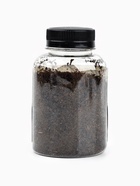 Подарочный набор «Отважному мужчине», чай чёрный 50 г, стакан 250 мл. (18+) - Фото 5