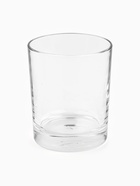 Подарочный набор «Отважному мужчине», чай чёрный 50 г, стакан 250 мл. (18+) - Фото 7