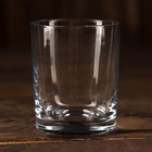 Подарочный набор на 23 февраля «Лучший из лучших», чай чёрный с сушёными фруктами 50 г, стакан 250 мл. (18 ) - Фото 3