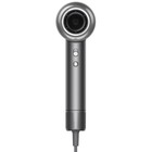 Фен Dreame Hair Artist AHD5-GD0, 1400 Вт, 2 скорости, 3 температурных режима, серый - фото 51632981 Фен Dreame Hair Artist AHD5-GD0, 1400 Вт, 2 скорости, 3 температурных режима, серый - фото 51632981