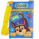 Сумочка детская "Chase", Щенячий патруль, 11х16 см - фото 6820141