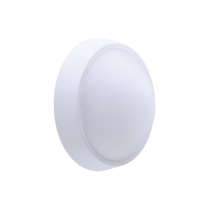 Светильник для ванной комнаты WT045C 20Вт L1665 IP65 4000К