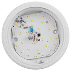Светильник IP40 10Вт 800Лм 4000К - Фото 5