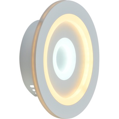 Светильник Amarantha 6100-105 32 Вт LED 2750К - 5850К