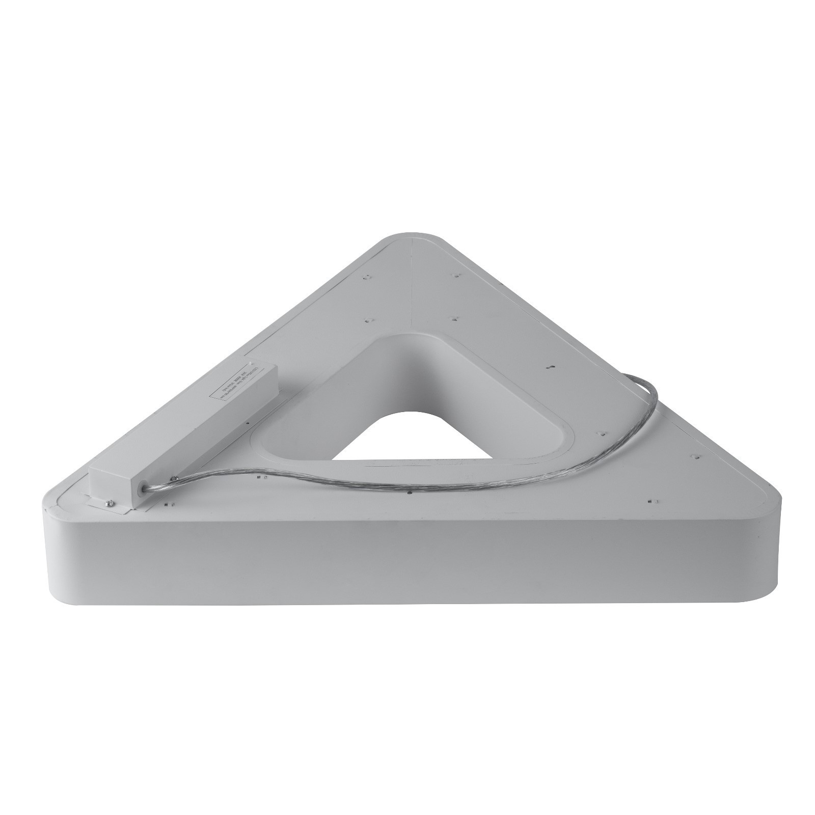 Geometria эра ring spo. Светильник светодиодный geometria эра. Подвесной светильник, ip40, 65вт, 220-240в, 4000к, белый cosmo 1200. Spo-141-b-40k-028. Geometria эра светильники.