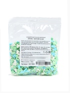 Кондитерская посыпка для куличей «Светлая Пасха» ангел, 50 г - Фото 3