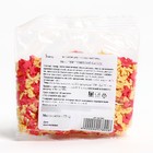 Посыпка фигурная «Светлой Пасхи», 50 г. - фото 24398733