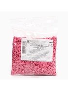 Кондитерская посыпка для десертов мягкая «Сердце»: розовая, 50 г - Фото 6