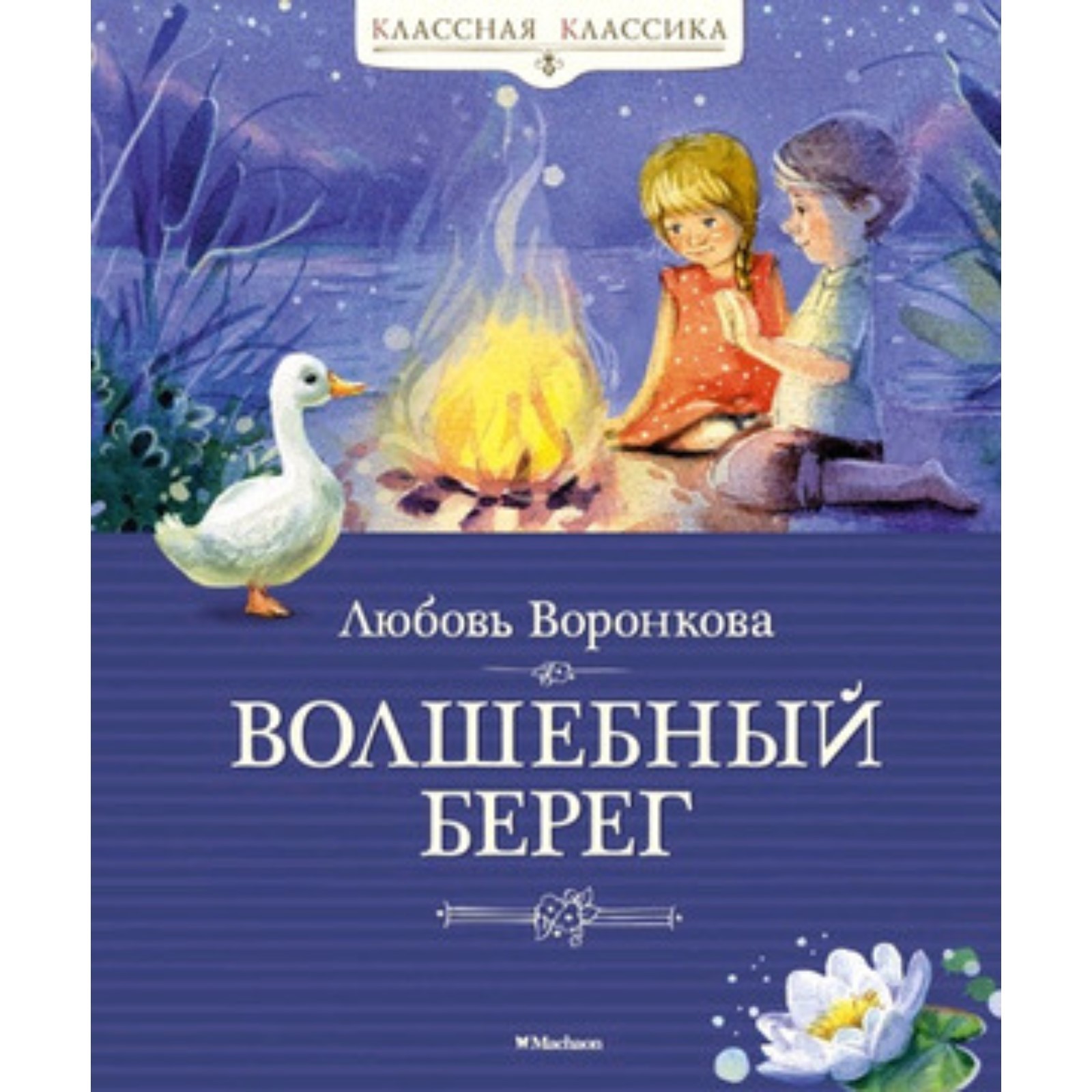 Купить Книгу Воронкова Герой Саламина