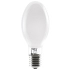 Лампа газоразрядная "Световые Решения" ДРЛ, E40, 250 Вт, 11000 Лм, ртутная - фото 299401228