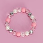 Детский подарочный набор "Единорог" 12*12*5 сумка+ аксессуары - фото 24650888