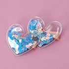 Подарочный набор для девочки «Олененок», сумка, аксессуары - фото 23939731