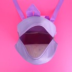 Рюкзак раскраска «Единороги» - Фото 3