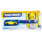 Пенал мягкий, 10х21 см, Трансформеры 9273388