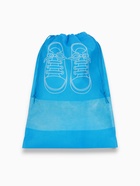 синий/рисунок