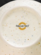 Кружка Magistro Poursephona, 250 мл, фарфор, белая - Фото 6