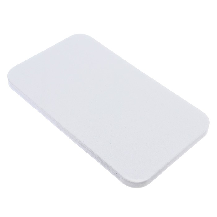 Игрушка - телефон EVA для игры в ванне «Любимые номера» 60596