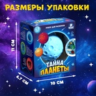 Раскопки «Тайна планеты» - Фото 6