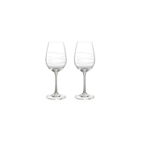 Набор бокалов для вина Tescoma Uno Vino, 350 мл, 2 шт