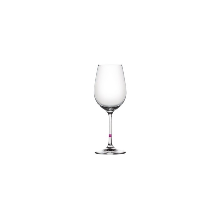Набор бокалов для вина, 350 мл, 6 шт.