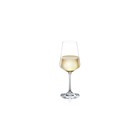 Набор бокалов для вина Tescoma Giorgio, 350 мл, 6 шт - фото 291544028