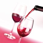 Набор бокалов для вина Tescoma Charlie, 450 мл, 6 шт - Фото 3