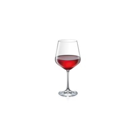 Набор бокалов для вина, 570 мл, 6 шт.