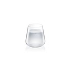 Набор стаканов Tescoma Giorgio, 400 мл, 6 шт - фото 296537110