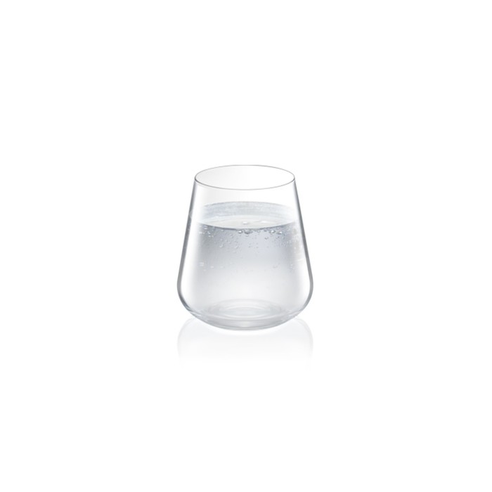 Набор стаканов Tescoma Giorgio, 400 мл, 6 шт - Фото 1