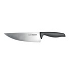 Нож кулинарный Tescoma Precioso, 18 см - Фото 1