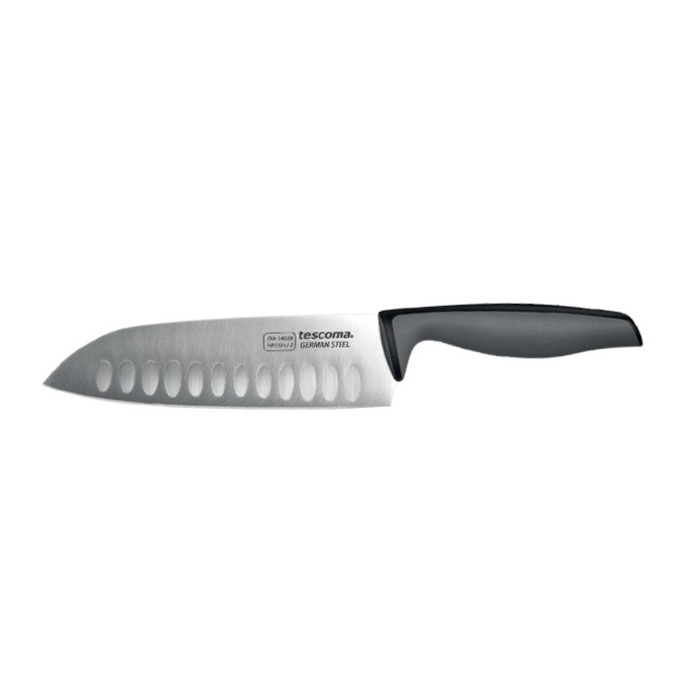 Нож Tescoma Precioso, 16 см