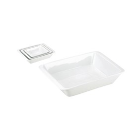 

Форма для духовки, 40х26 см