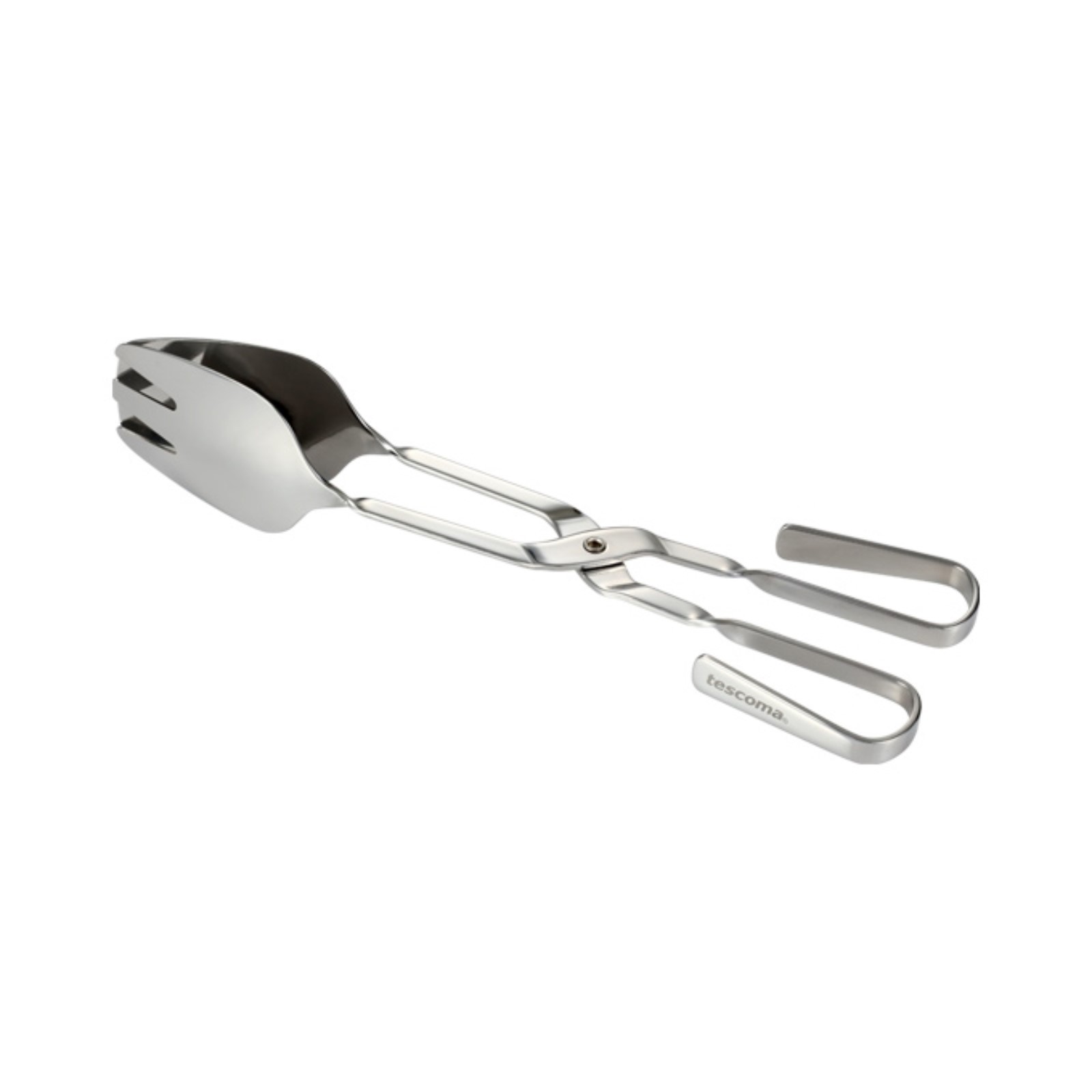 Щипцы для салата Tescoma GrandCHEF (9525004) - Купить по цене от 1 773. ...