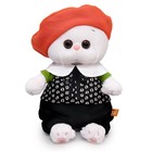 Мягкая игрушка «Ли-Ли Baby в контрастном комплекте», 20 см - фото 6314296
