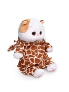 Мягкая игрушка «Ли-Ли Baby в комбинезоне жирафа», 20 см - Фото 5