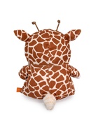 Мягкая игрушка «Ли-Ли Baby в комбинезоне жирафа», 20 см - Фото 6