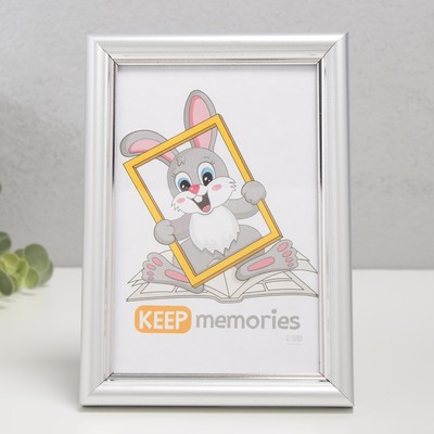 Фоторамка пластик