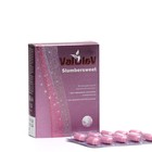 ValulaV Slumbersweet при бессоннице, 30 таблеток по 800 мг - фото 299041052