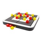 Настольная игра «Мельница» 9506188 - фото 319757746